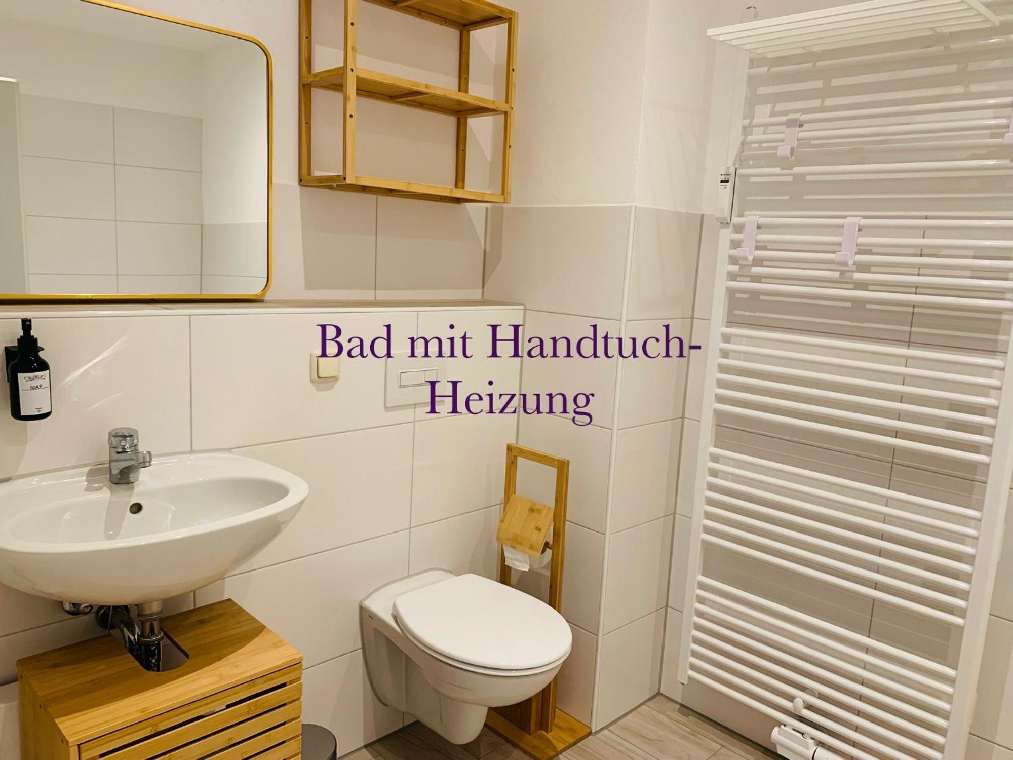 Am Schloss Wolkenstein, 75M2, 2Br, Babybett المظهر الخارجي الصورة