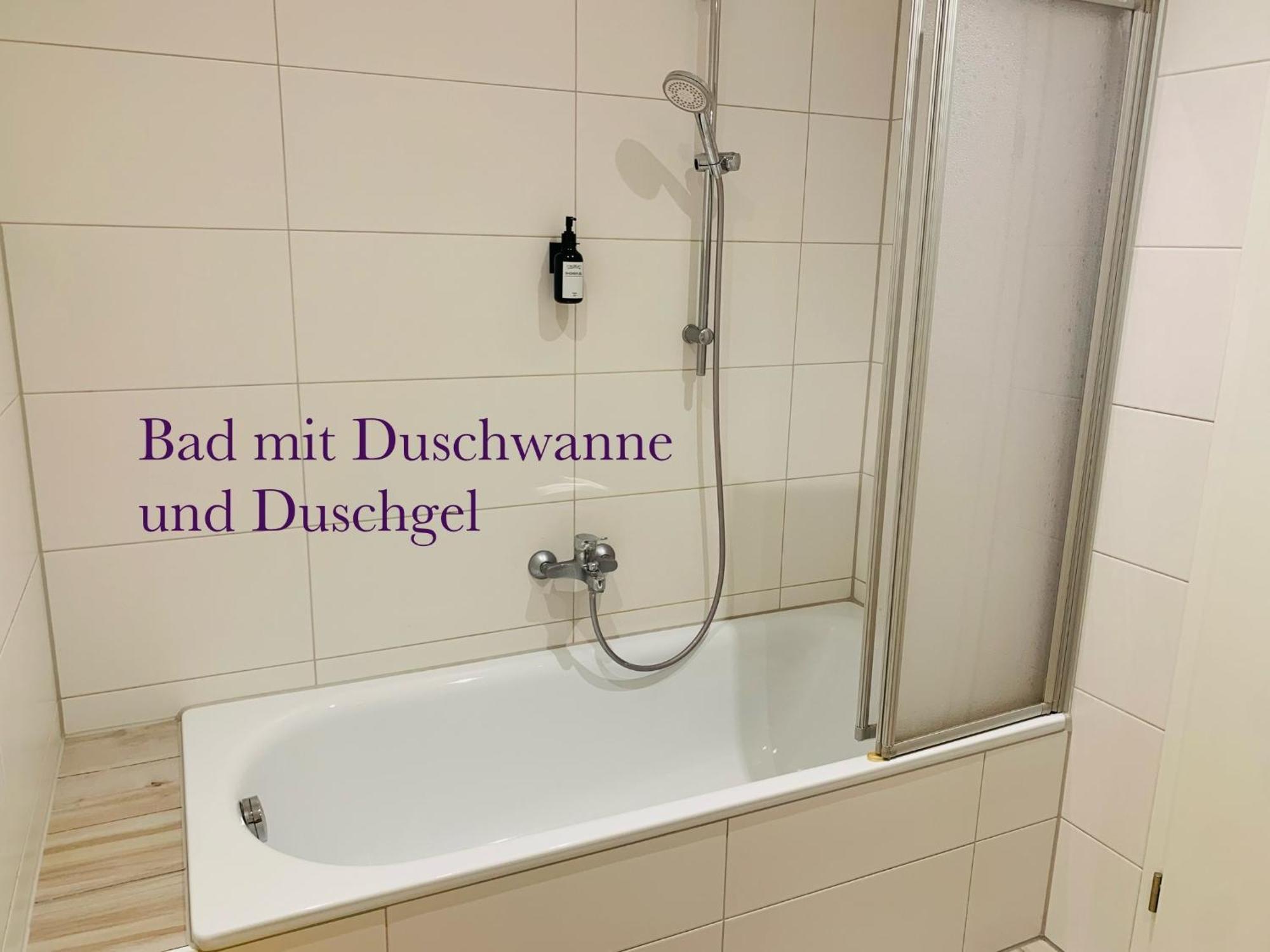 Am Schloss Wolkenstein, 75M2, 2Br, Babybett المظهر الخارجي الصورة