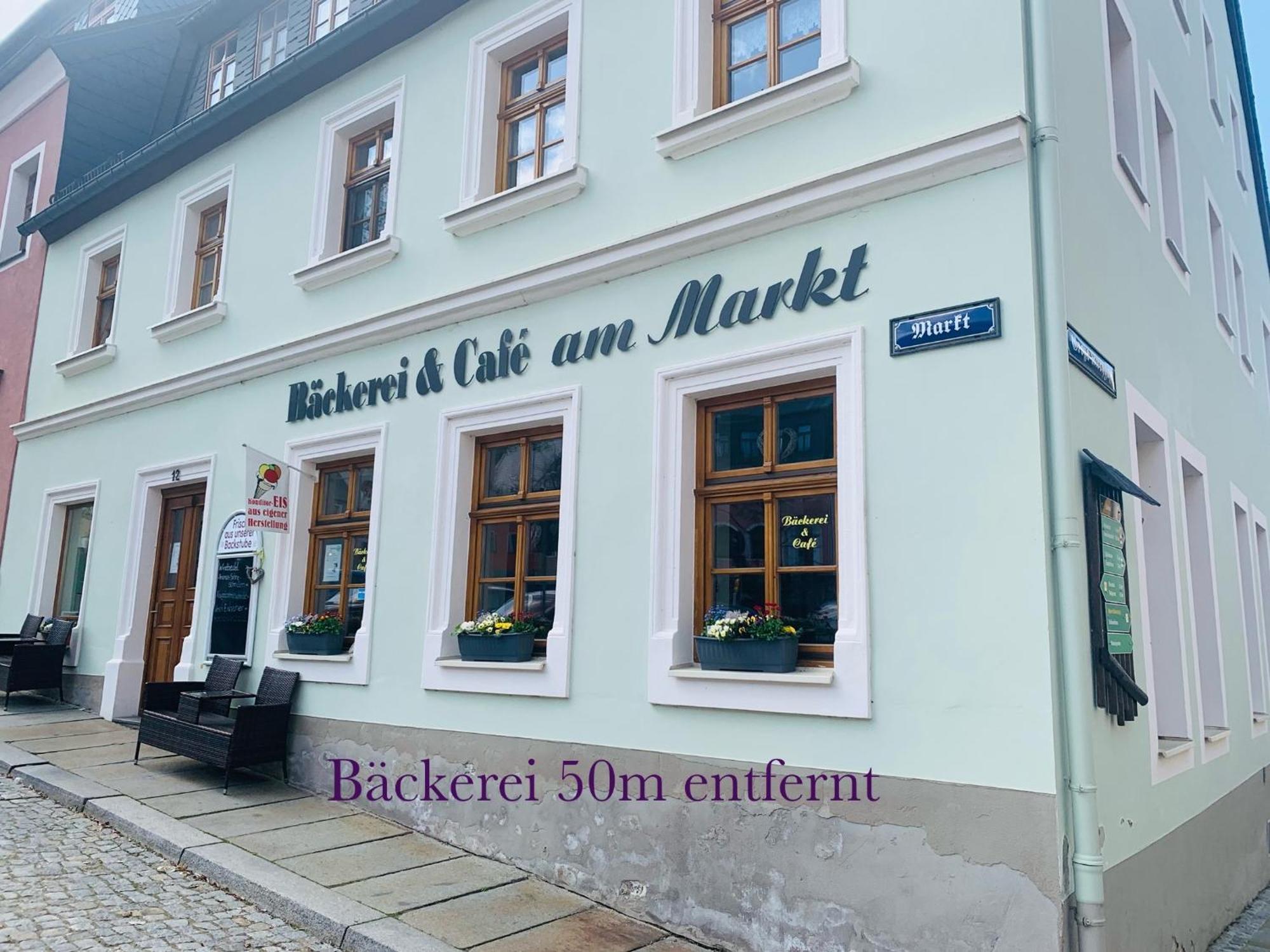 Am Schloss Wolkenstein, 75M2, 2Br, Babybett المظهر الخارجي الصورة