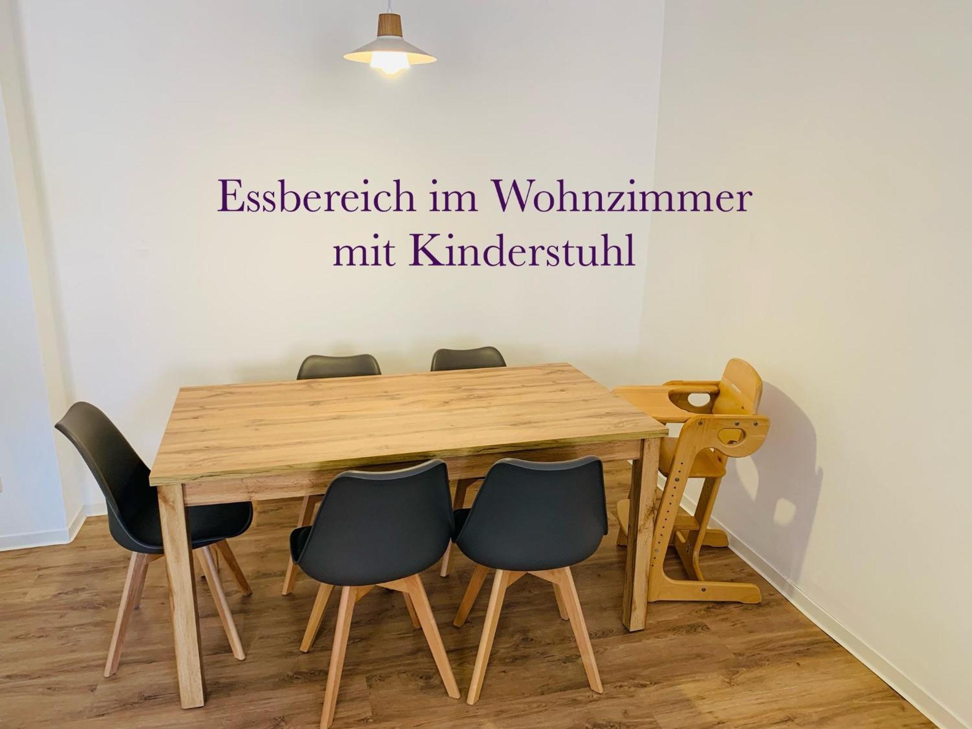 Am Schloss Wolkenstein, 75M2, 2Br, Babybett المظهر الخارجي الصورة